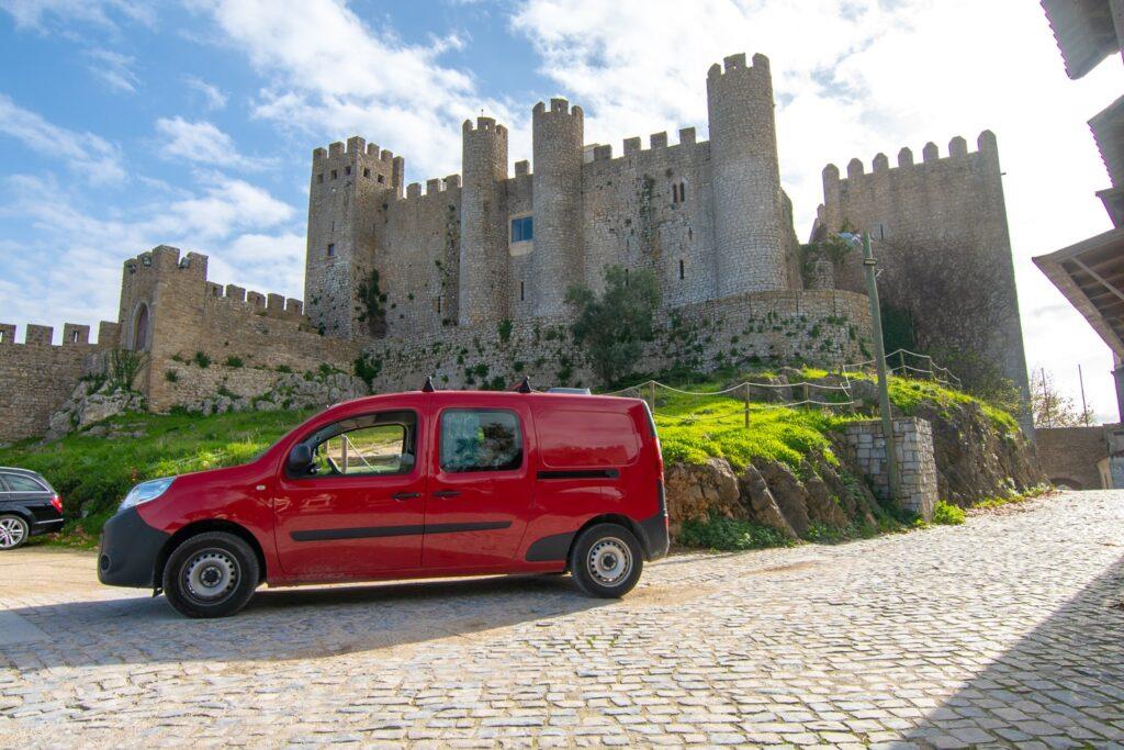 Buyminicampers About us