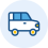Iconspace_Family car