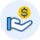 iconspace_Money Donation