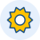iconspace_Sun